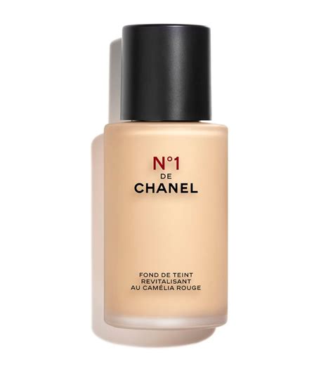 cheap chanel foundation|Chanel liquid foundation price.